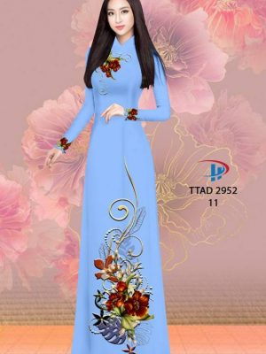 1617102697 418 vai ao dai dep moi ra (11)